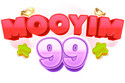 mooyim99