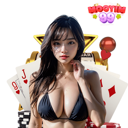 mooyim99 ปลอดภัย 100%