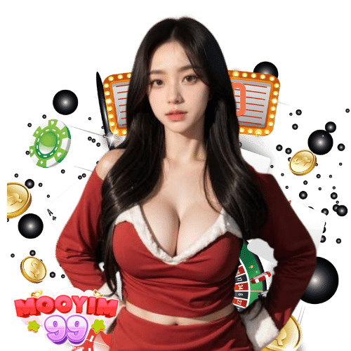 mooyim99 เว็บพนันอันดับ 1