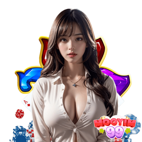 mooyim99 ไม่ผ่านเอเย่นต์